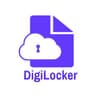 DigiLocker