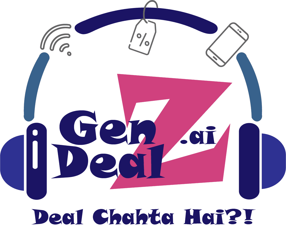 GenZDealZ